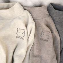 ��ͯ�½q������ﶬ��Сͯ����I��ů�ȴ��������Ůͯ�L��T��