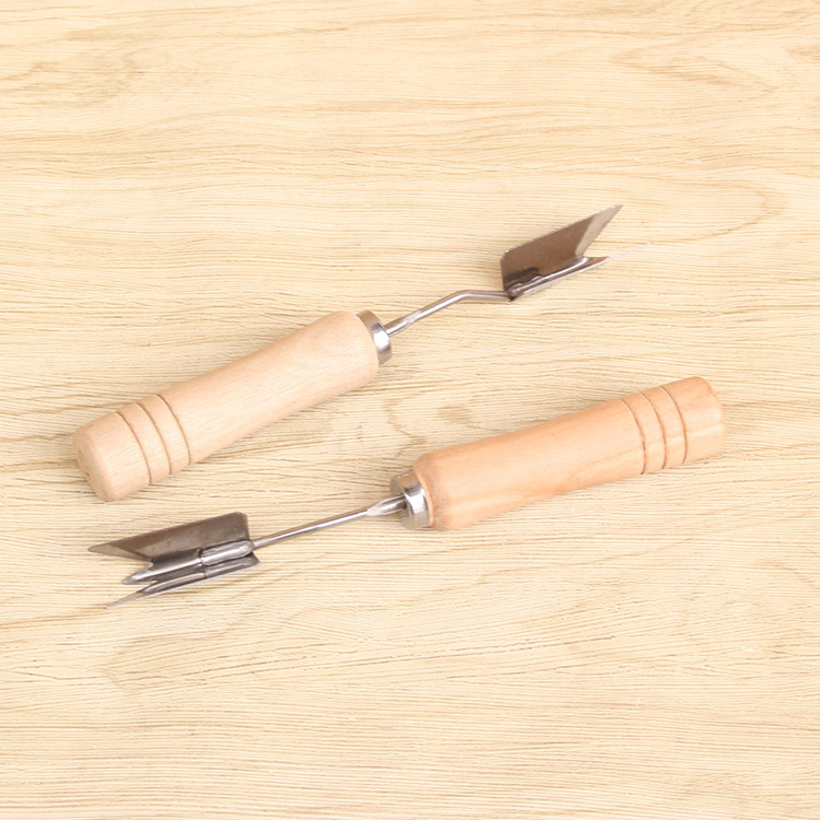 O1CN01sCT2Sp1MEcUncq5s6_!!1849