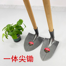 �z���z�^�i䓼Ӻ����r���_�����Ź����_�ķN����س����ڹS�z�