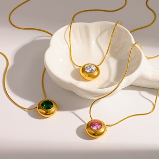 �羳�r�в�荵���18k���P��机��s�߼������i��朲���ɫ