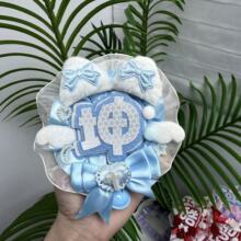��������������������ʹ������֒��DIY�l�A�Ʒ��������bW