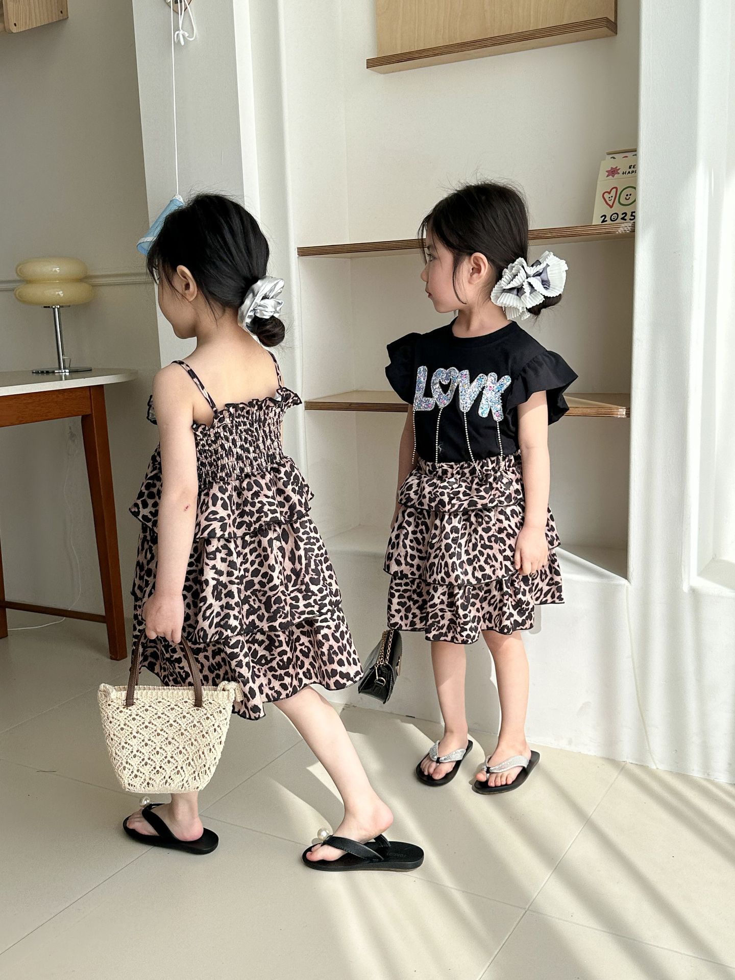 2025-02-28 142431.jpg