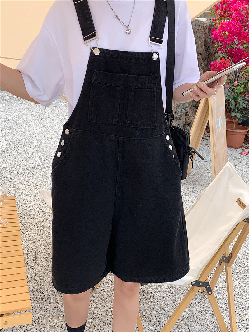 商品详情页图_18