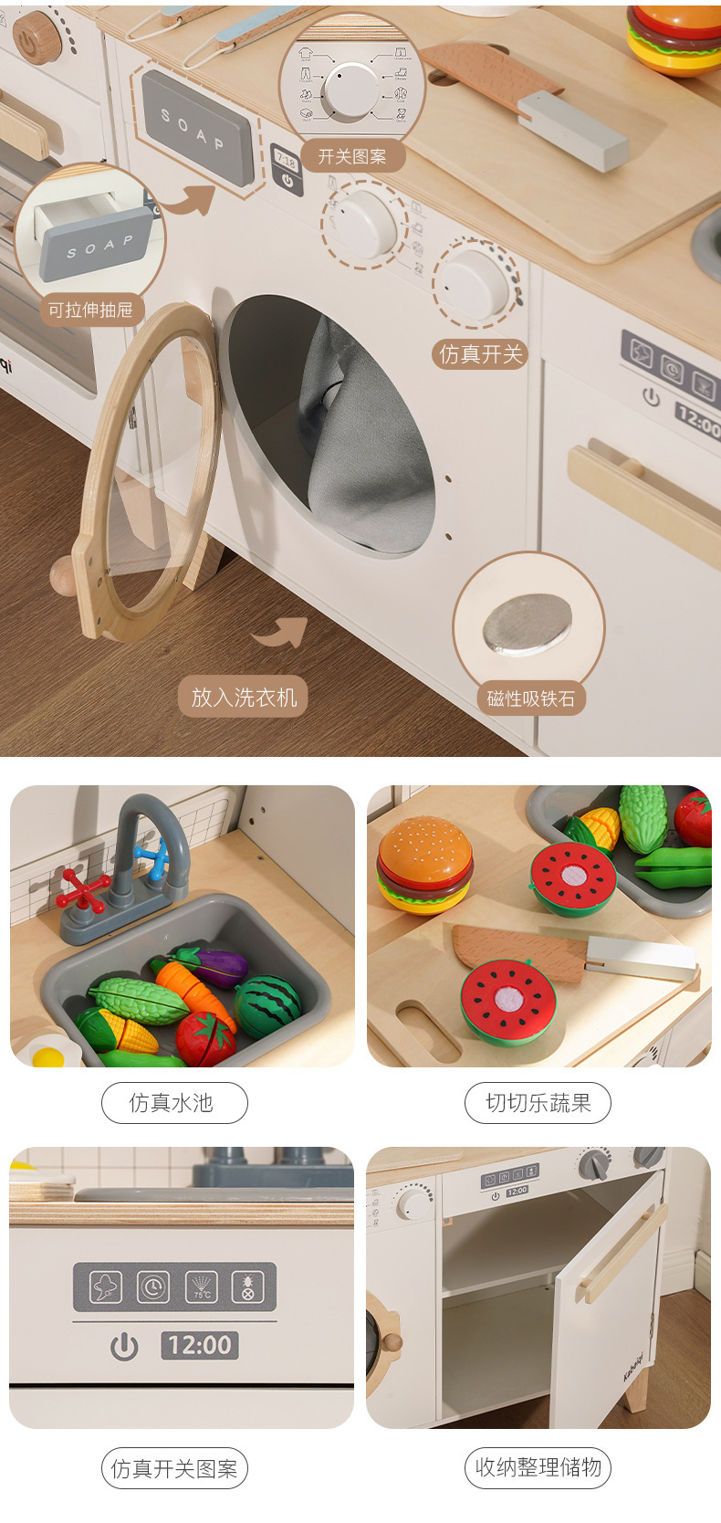 涓归害鐑ょ辨礂琛f満璇︽儏鍥綺11.jpg