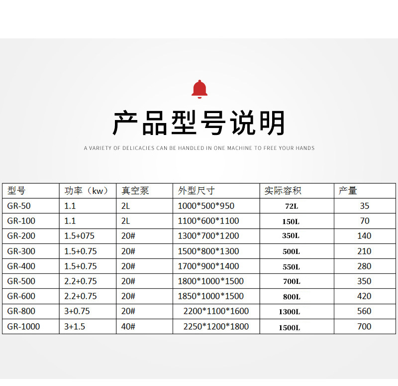 劲松机械详情1——滚