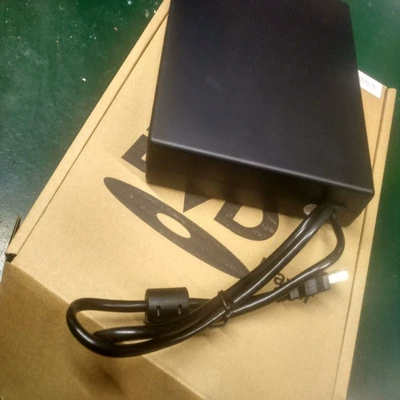 Car Dvd Box Car DVD player
