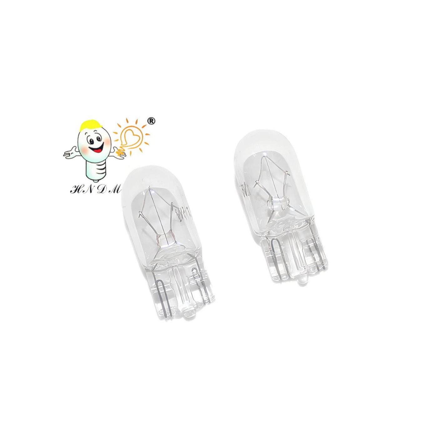 2024-07-17 12:56:01.jpg