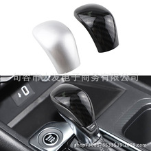 �m����ծa20��܎���œ��^�w����b����Q�������w��Ƭ�N