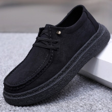 �����¿��ϱ�����Ь�аٴ�r�����eһ�_�ő��˲�Ь���m����ְ�Ь