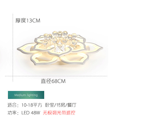微信图片_20230315160539