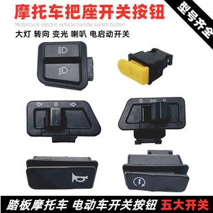 �m���늄�܇�_�P���o�۬��GԴ̨��ŵϴ������늆����D����_�P