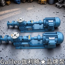 qwˮpʽÿڏ༈{늳ݔˮMϱ