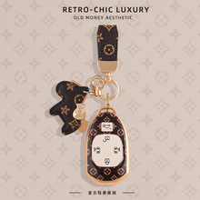 �V������M8��܇耳��׸ߙn����M8�ڎ����������E9��Ů�͹ű��o��