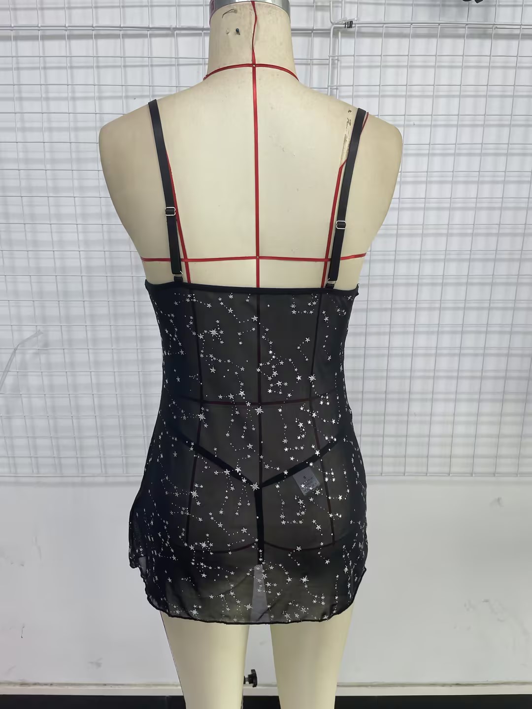 7394黑色人台 (2).jpg