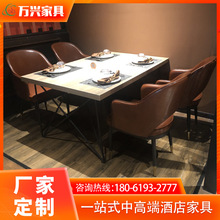 ֱ�N��ʽ�p�݌�ľ�������νM��ľ���ԭľ���Fˇ�����������^����