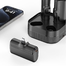 ������늌��Ԏ������ò��ߴa���M��ͥ���˵�������������U�C���}