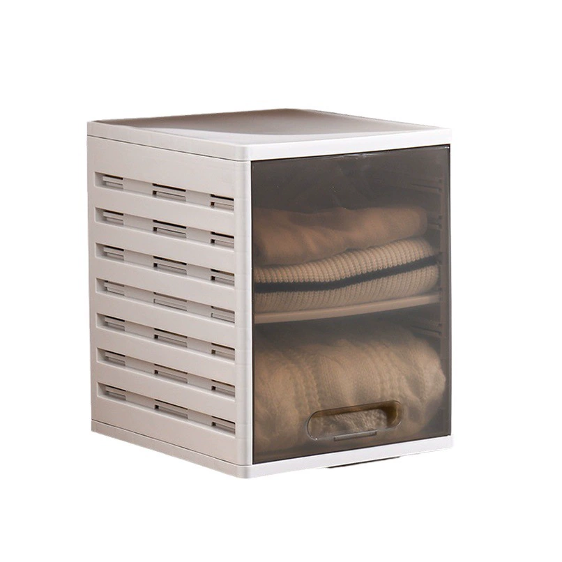 Складная доска Ленивая отделка гардероба Артефактная одежда Стеллаж для хранения рубашек с короткими рукавами Складная футболка Рубашка Классификация Складная доска