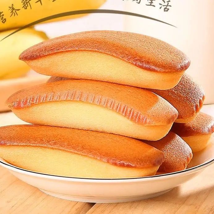 오늘의 특가 : [50팩 풀박스] 핫스타일 선착순 - 손실임펄스 [슈퍼마켓전용//] 가격 인상 없음