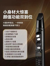 �m�ßo��oodi C1 늴���2023����W���T�����p����Ӻ��J�z����_