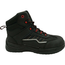 SֱNţţ򲼕rЎͷo늄PеװȫЬЬ