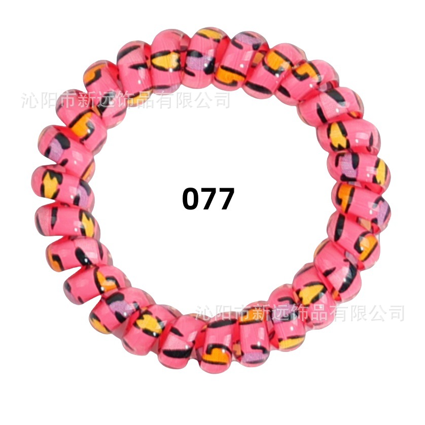 077
