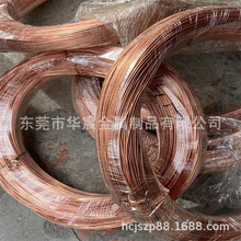 C1100�t�~�� ���~�A��2.6mmȫܛ��Ӳ���~���{ֱ��������~���~�l