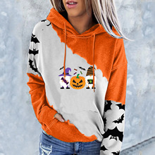 �羳�S�ҚW��wishƽ̨���NŮʿ���e����f�}���Bñ�l�r���¿�