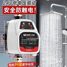 ˮüȫԄoԁˮԡȼRͰӉ