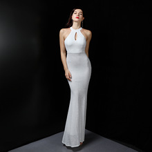 16229#�ļ��¿���V��ɫ��β��ģŮ��������������Ը�������