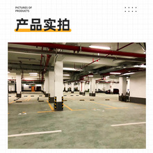 ܶλͣ܇λz܇܇܇λ܇݆ؓλֹ̥