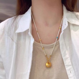 �������f��ܵ������K18k��ɫС�ָ����K�ӷ���������朗l