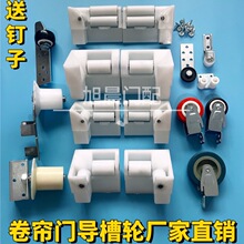 �����T����݆��܉��݆��݆���l�T��݆��λ݆����݆�����T���ͨ��