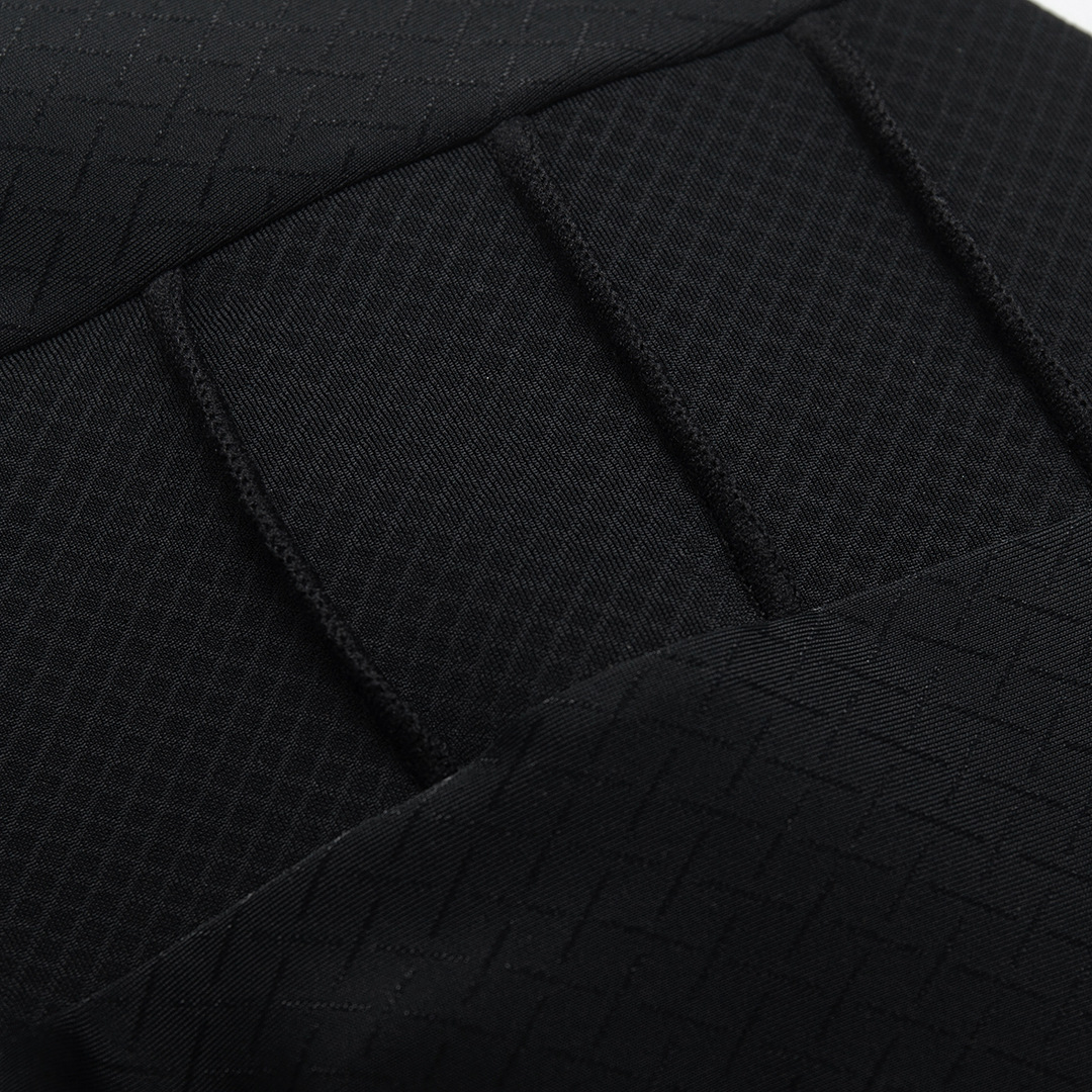 O1CN01ZhK9p82563lfrMjGi_!!3584957476-0-cib.jpg?__r__=1663408045443