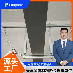 ���ͨ�L�ܵ�늚���|����֧�� ��\�ӹ��C�Ϲ��Ș�� �б�֧��