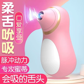 其他情趣用品;润滑剂;震动环/夹