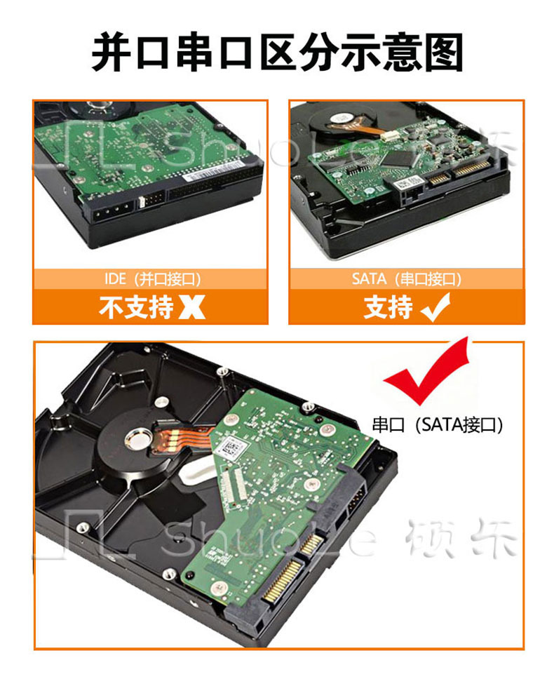 支持3.5SATA接口.jpg
