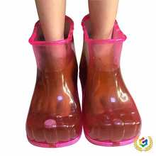 ?���_Ь��ԡЬ�оӼ�ԡ�Ҽ���Ѩλ��Ħ��Ь������ЬŮ���_Ьϴ�_