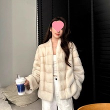 ¿MZqƤŮIˮëƤŮ