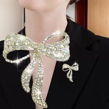 �p�ݺ����Y��ᘸߙnŮ���|ë�����b�ػ�С���eᘹ̶��·���S��