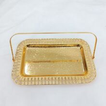 ��ɫ���A��߅���ٵ����ǹ���ʳˮ���[�P��cչʾ��Ʒ���P������