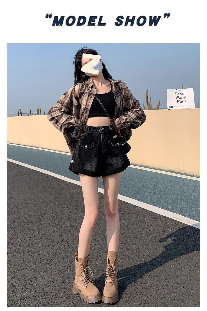 c02f1c23-4e51-437c-a5c5-3fd725800fd9.jpe