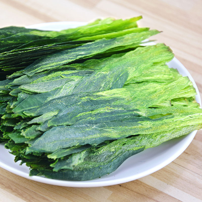 2025新茶太平猴魁茶叶黄山太平布尖猴魁绿茶安徽散装猴魁春茶批发