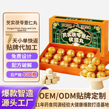 ��ָë���Ƥ޲����������͌������B��������ٹ����N��