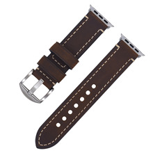 ������ƻ��S7�ֱ�apple iwatch����ͷ�������Ƥ���watch8�ֱ���