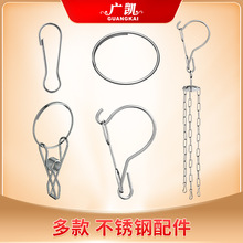 ���P��m��Ȧ�AȦ�NȦ��耳�Ȧ ���J�A���Ӷ��A���¼ܷ��L�h���