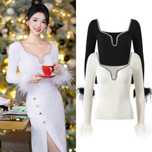 ��ɫ���폗���@��ᘿ���Ů2024�����¿��OӋ�������ë���|����