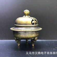 �����̴��t ����ʽ�Ͻ����~ɫС��t �|�ρ���P��t��̿С��޹