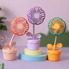 ��һ�����]�����Q����usb���С�L�� �ۯB̨�ȌW���k��������С�