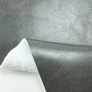 1.2mm�͹���Ϟ؈ץƤɳ�l�ͯ�������|ܛ������Ƥ���ˮPVC����