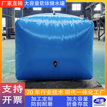 ����܇�dܛ�wˮ���bˮ�����������A��ˮ�����ش惦���ˮ�\ݔˮ��